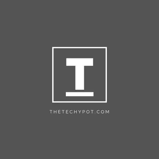 Play The Techypot - Science, Technology More APK Play The Techypot - Science, Technology More APK