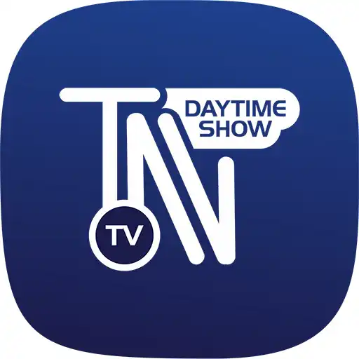 Play The Teens Network APK Play The Teens Network APK