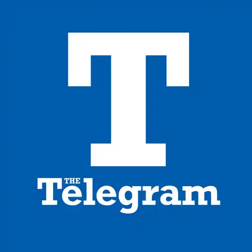 Play The Telegram APK
