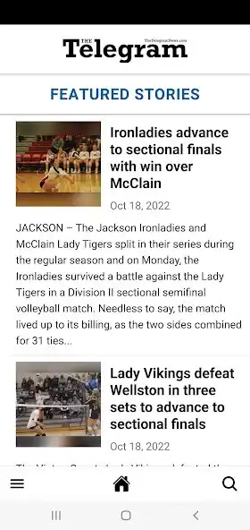 Play The Telegram and enjoy The Telegram with UptoPlay Play The Telegram and enjoy The Telegram with UptoPlay