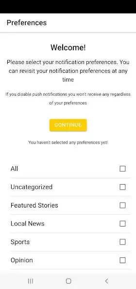 Play The Telegram as an online game online The Telegram with UptoPlay Play The Telegram as an online game The Telegram with UptoPlay