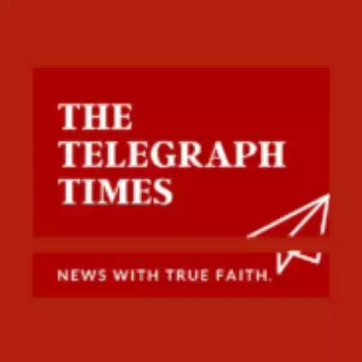 Play The Telegraph Times APK