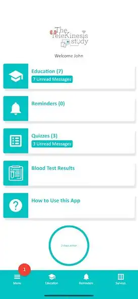 Play The Telekinesis Study  and enjoy The Telekinesis Study with UptoPlay