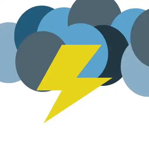 Play The Tempest by William Shakespeare APK