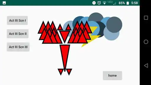 Play The Tempest by William Shakespeare  and enjoy The Tempest by William Shakespeare with UptoPlay