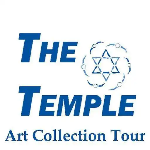 Play The Temple Nashville APK Play The Temple Nashville APK