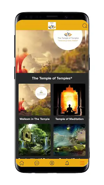 Play The Temple of Temples  and enjoy The Temple of Temples with UptoPlay
