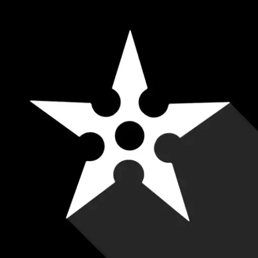Play The Temple of the Flying Blades APK Play The Temple of the Flying Blades APK