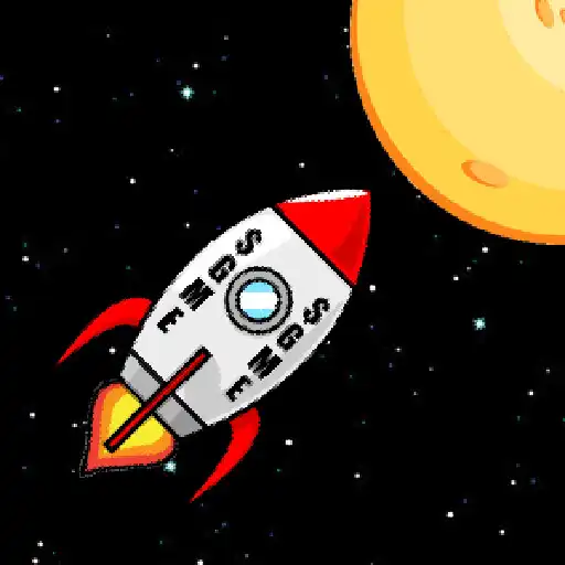 Play The Tendie Stonk Game APK