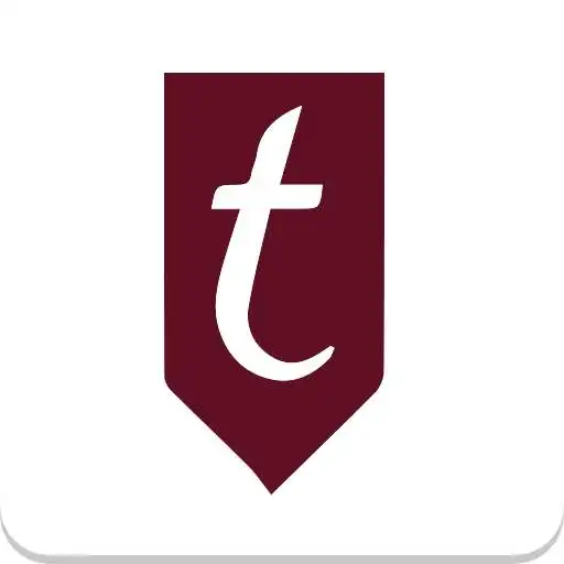 Play The Tennessee Credit Union APK