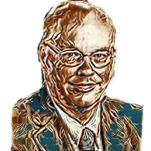 Play The Terry Express APK