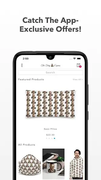 Play The Terry Express  and enjoy The Terry Express with UptoPlay