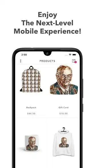Play The Terry Express as an online game The Terry Express with UptoPlay