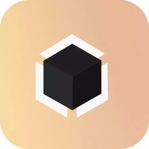 Free play online The Tesseract APK Free play online The Tesseract APK