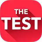 Free play online The Test: Fun for Friends!  APK