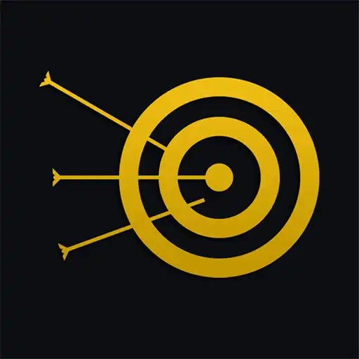Play The Test Monk APK Play The Test Monk APK