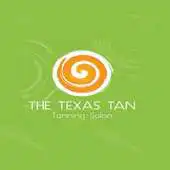 Free play online The Texas Tan APK