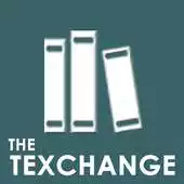 Free play online The TexChange APK Free play online The TexChange APK