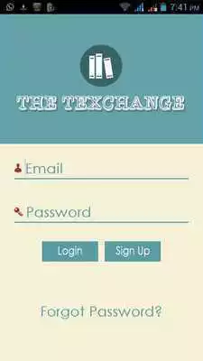 Play The TexChange