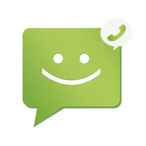 Play The Text Messenger App APK Play The Text Messenger App APK