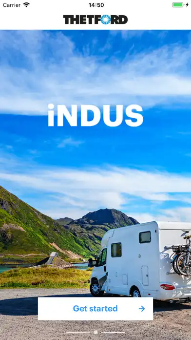 Play Thetford and enjoy Thetford with UptoPlay Play Thetford and enjoy Thetford with UptoPlay