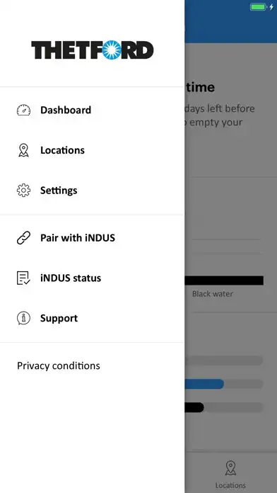 Play Thetford as an online game online Thetford with UptoPlay Play Thetford as an online game Thetford with UptoPlay