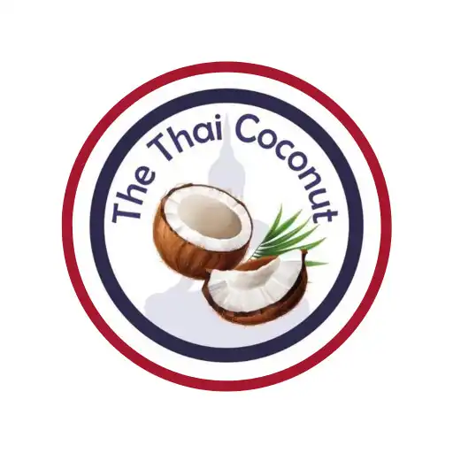 Play The Thai Coconut APK