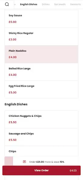 Play The Thai Coconut as an online game The Thai Coconut with UptoPlay