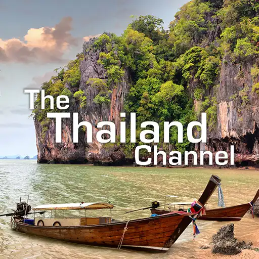 Play The Thailand Channel APK