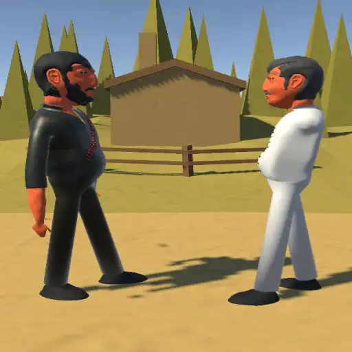 Play The Thakur Returns APK Play The Thakur Returns APK