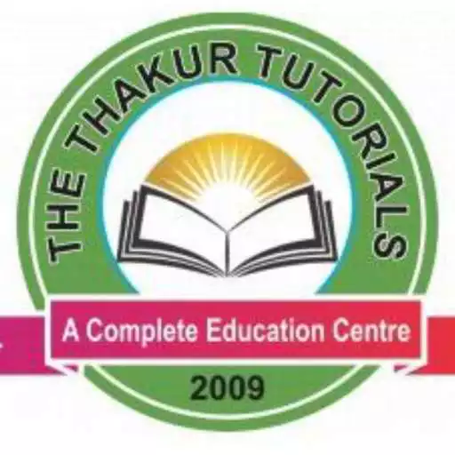 Play THE THAKUR TUTORIAL APK Play THE THAKUR TUTORIAL APK