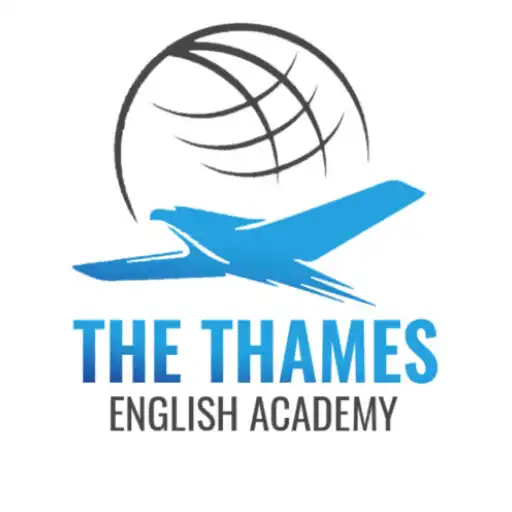 Play The Thames APK Play The Thames APK