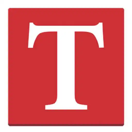 Play The Theatre Times APK Play The Theatre Times APK