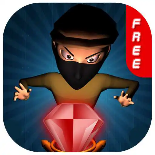 Run free android online The Theft Master APK Run free android online The Theft Master APK
