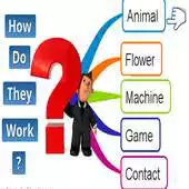 Free play online The theory of everything APK