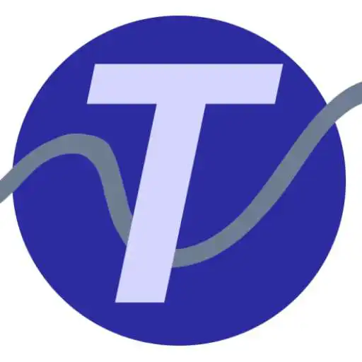 Play TheThingV - ThingSpeak Graphs APK