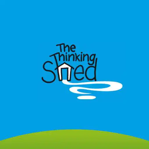 Play The Thinking Shed APK