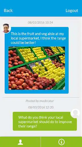Play The Thinking Shed as an online game The Thinking Shed with UptoPlay