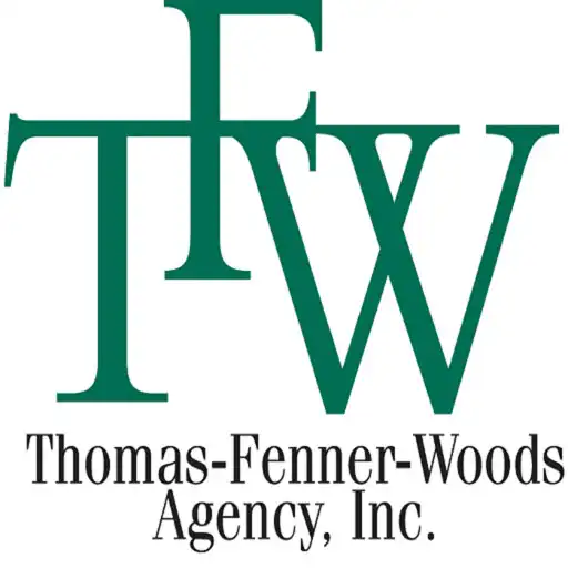 Play The Thomas-Fenner-Woods Agency APK Play The Thomas-Fenner-Woods Agency APK