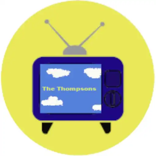 Play The Thompsons A fun TriviaQuiz APK