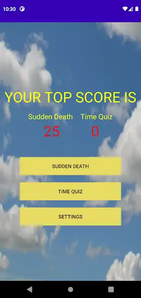 Play The Thompsons A fun TriviaQuiz and enjoy The Thompsons A fun TriviaQuiz with UptoPlay Play The Thompsons A fun TriviaQuiz and enjoy The Thompsons A fun TriviaQuiz with UptoPlay