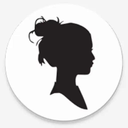 Play The Threat of Sex APK Play The Threat of Sex APK