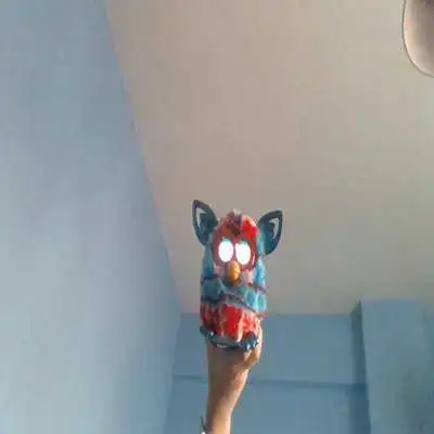 Play The Three Not-So-Little Pigs Play The Three Not-So-Little Pigs