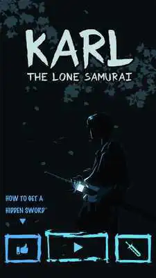 Play The Three Not-So-Little Pigs Play The Three Not-So-Little Pigs