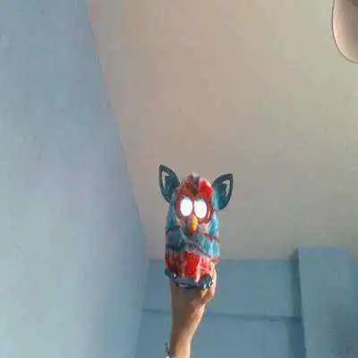 Play The Three Not-So-Little Pigs Play The Three Not-So-Little Pigs