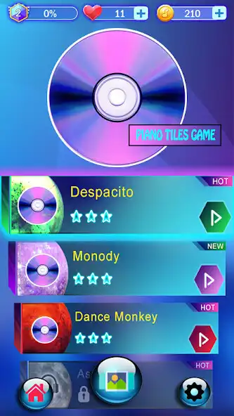 Play The Thundermans Piano Game and enjoy The Thundermans Piano Game with UptoPlay Play The Thundermans Piano Game and enjoy The Thundermans Piano Game with UptoPlay