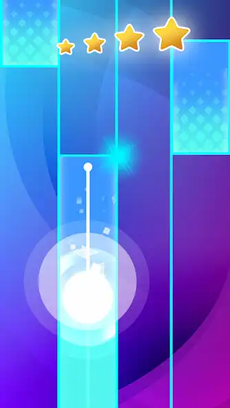 Play The Thundermans Piano Game as an online game online The Thundermans Piano Game with UptoPlay Play The Thundermans Piano Game as an online game The Thundermans Piano Game with UptoPlay