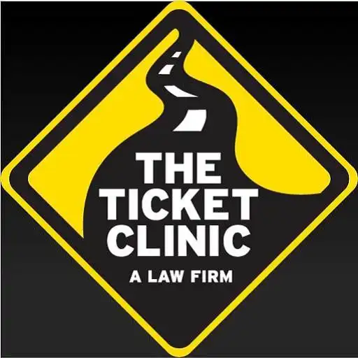 Play The Ticket Clinic - A Law Firm APK Play The Ticket Clinic - A Law Firm APK