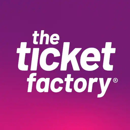 Play The Ticket Factory Wallet APK Play The Ticket Factory Wallet APK