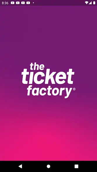 Play The Ticket Factory Wallet  and enjoy The Ticket Factory Wallet with UptoPlay